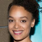 Actress <b>Britne</b> <b>Oldford</b> was born in the Canadian province of Ontario, where she attended a well-known arts-intensive high school where she majored in drama. . Britne oldford nude